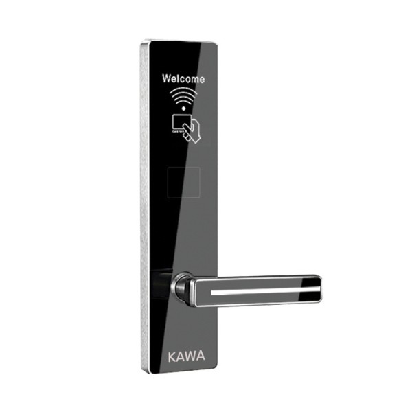 Khóa cửa khách sạn KS510 chính hãng