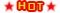 Khuyến mãi khóa cửa vân tay