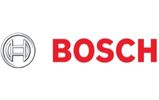 Khóa cửa vân tay Bosch chính hãng tại HCM