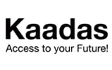 Khóa cửa vân tay Kaadas chính hãng tại HCM