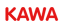 Khóa cửa vân tay Kawa chính hãng