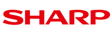 Khóa cửa vân tay Sharp chính hãng tại HCM